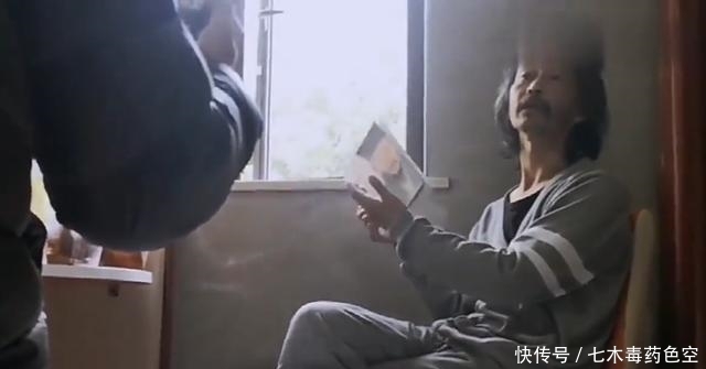 沈大师终于开直播了,首播讲历史,难道真的是书商策划的吗?