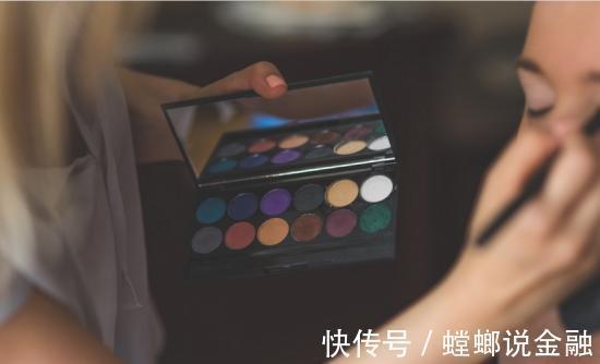 品牌|集体“掘金”彩妆市场，家化巨头们野心何在？