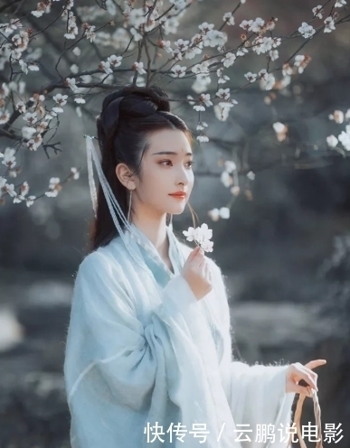 完败|完败《香蜜》,桐华携“零差评”古言惊艳来袭,97分稳坐第一