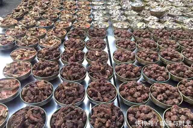 舌尖上的河南之新乡封丘来了!