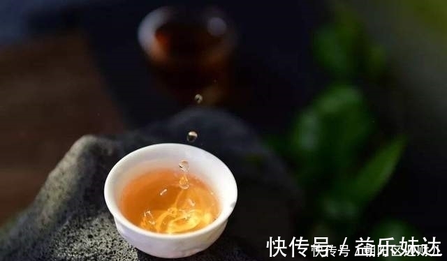 梦溪笔谈!易经:一个人常常沉静,虚空自己,则有如神助
