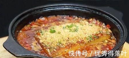 梭子蟹|酒楼融合菜!