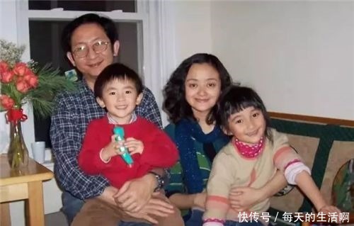 榜样|一句祖国需要我,“哈佛八剑”弃美归国,这才是真正的时代榜样