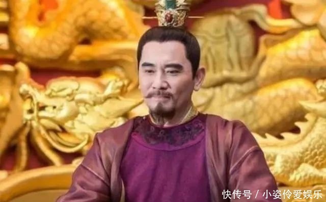 王彦升|王彦升是宋朝开国功臣，建立无数的战功，为何却在当时不受重用？