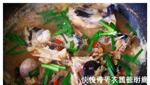 安康鱼|此鱼是个宝,却常被人嫌弃,常给孩子吃,强身健脑,少生病身体壮