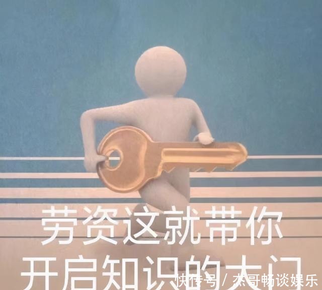 一年只写一次的防晒合集，错过别再问我