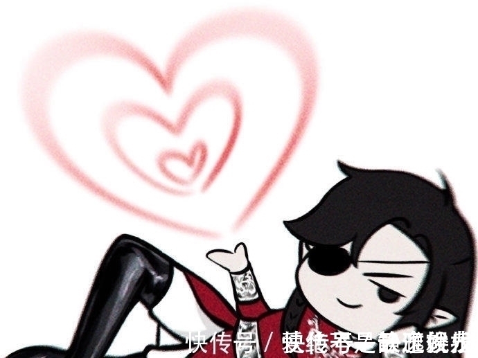 表情|墨家儿子的手绘表情,冰妹请淡定,羡羡超可爱,花花很精致!