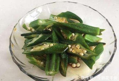 南瓜|糖尿病人除了少吃糖，还有2类食物劝你也少吃点，吃错了要升血糖