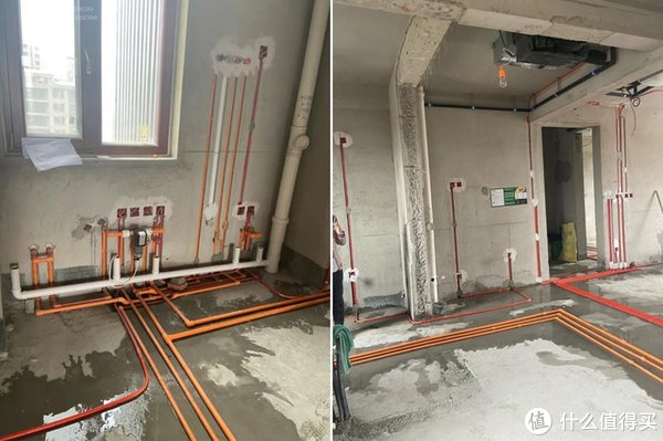 防水|看了这些装修中的“潜规则”,让我省下的“装修学费”远不止2万