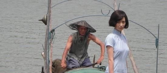 张富魁|1958年,一位樵夫在深山中被逮捕,后在万人大会上处决,此人是谁