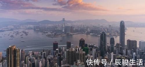 首套房|首套房 市区小房子or郊区大房子, 怎么选才划算