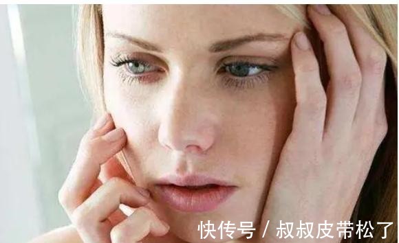 护肤 换季是改善皮肤的好时候,这些护肤技巧学会了,平稳度过换季期!