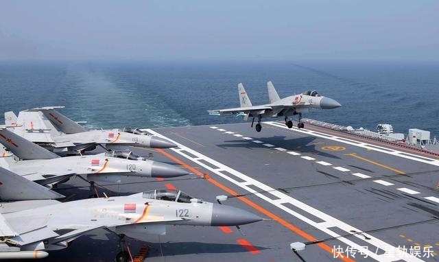 全球第二?2020中国空军大集结，实力令人振奋