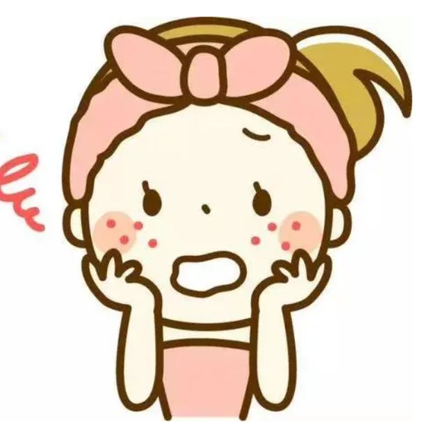 过敏原|卫生健康宣传日：世界过敏性疾病日