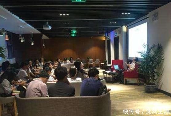 教授|孩子是不是读书的料,上幼儿园就会有明显表现,尤其是这3方面