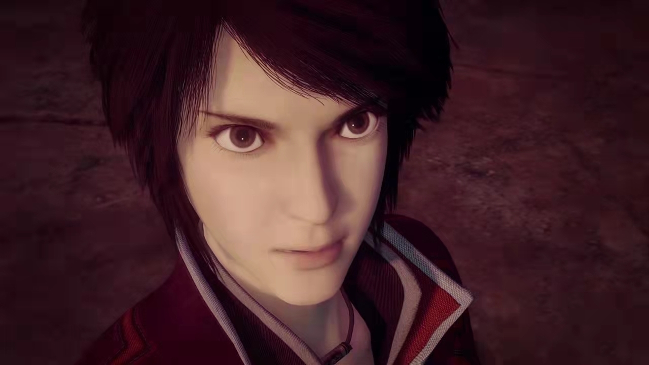 国漫公司|不良人等作品再遭删减,引发连锁反应,多部国漫被迫加监护人三字