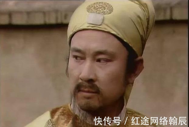 荣国府@荣国府上千的人口,贾政这个五品小官为什么养得起?