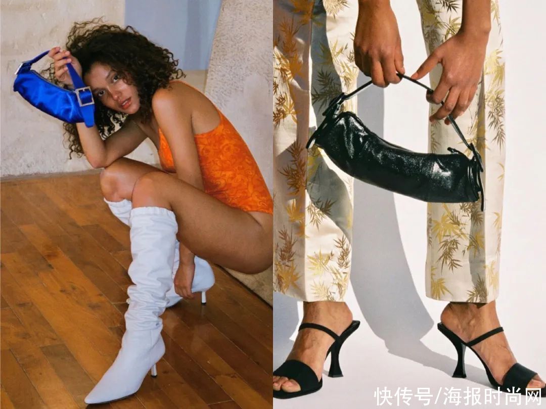 pyo|不背包怎么出门？？反正我是做不到