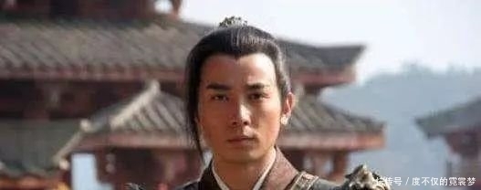 薛仁贵|打败薛仁贵，全歼十万唐军，此人让唐朝畏惧三十年！