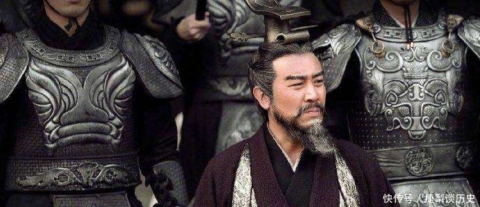 夏侯渊|刘备是一个好兄弟,曹操是一位好君王,两人只能为敌不能为友!