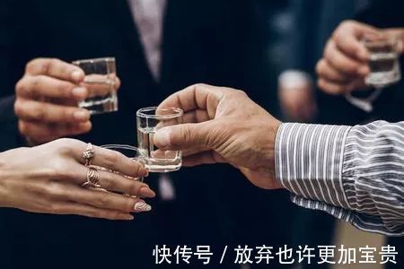 高血压|高血压的头号克星终于被找到了，吃一点，血压蹭蹭降