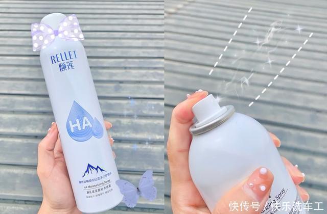 姐妹|贫民窟女孩也买得起的护肤品,好用又实惠,颜值还很高