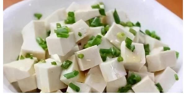 家常菜|脾胃不好不要怕,每天常吃这3道家常菜,健脾又养胃。