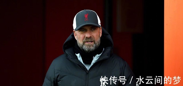 英超|一场2比2改变英超争冠和争四形势!图赫尔曼城太强,我们难争冠