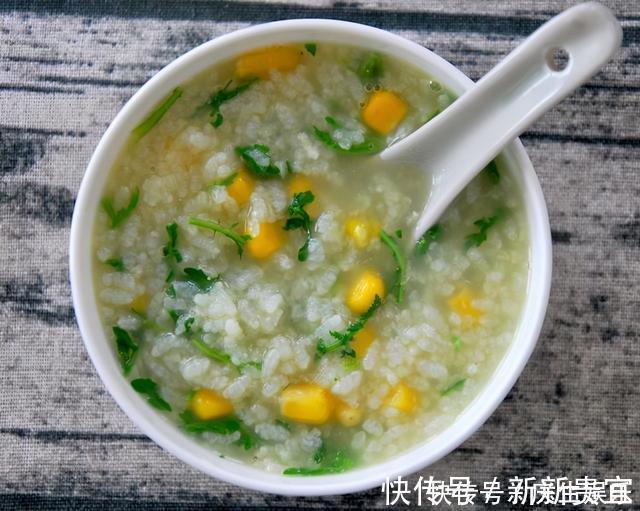 辅食|没营养还易积食的“毒辅食”,不少家长还在喂,害了孩子还不自知