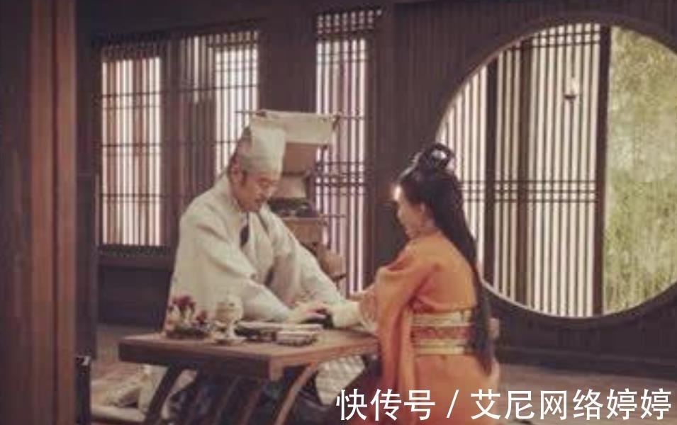 西医|癌症是西医的说法,在我国古代它叫什么名字?说出来你别不信