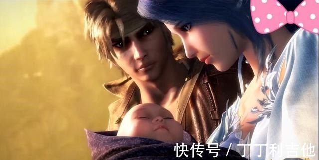 唐三|《斗罗大陆》独孤博为封号斗罗,为何就算得罪武魂殿也要帮唐三