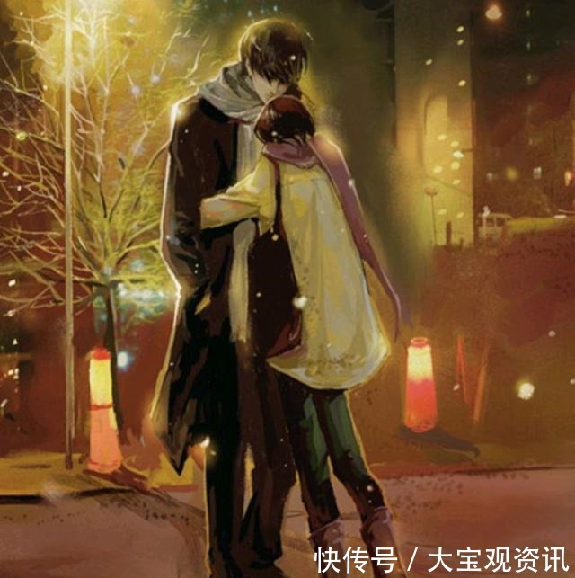 匪我思存|言情界的16位顶级作家,你认识几位