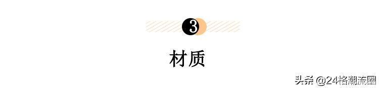 凉鞋|精致闪耀的高跟凉鞋，夏日更要凸显气质