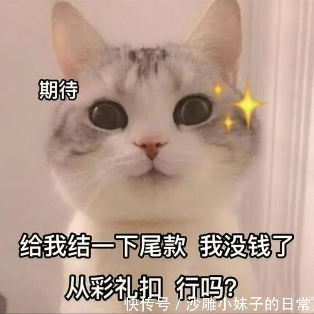 |幽默笑话:偷拿老爸的手机,买了一辆小米平衡车。老爸知道后特别的生气,把我赶出家门