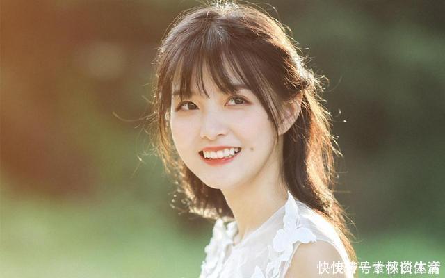 皱纹|脸上皮肤特别干?洗脸后的60秒很关键,学会3招,皮肤自然水嫩