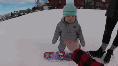 孩子|幼儿园报哪种“兴趣班”?班主任:这几种家长要放弃,烧钱还毁娃