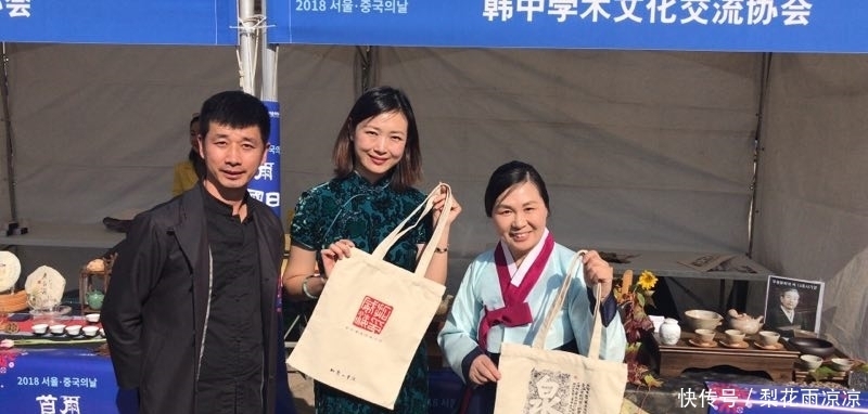 胶东|周怡“拓”:胶东海防历史文化的再记录