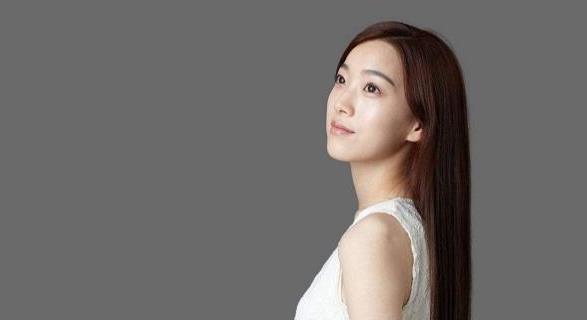 补充|此物是天然“黄体酮”,女人没事吃一点,补充雌激素,肌肤更嫩滑