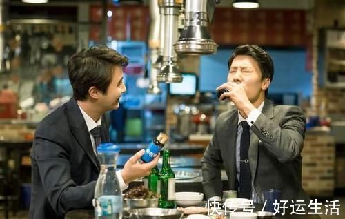 生冷食物|癌症不是突然到来,请注意,夜晚两不要晨起两坚持,免疫力会更好