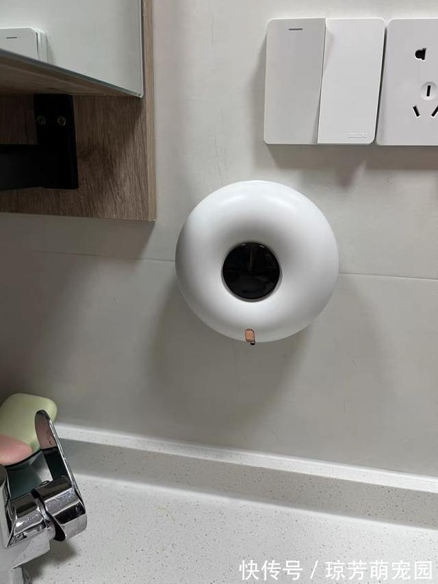 菜板|最廉价的生活品质提升方式:给厨房添置这12种东西