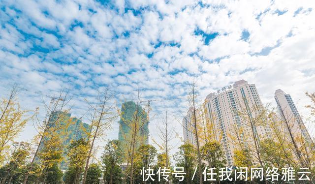 楼层|为什么越来越多人不愿买高层过来人指出“四大问题”,很真实