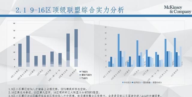 报告|疑似麦肯锡报告惹祸 王思聪、张大仙和神超“行踪”泄密