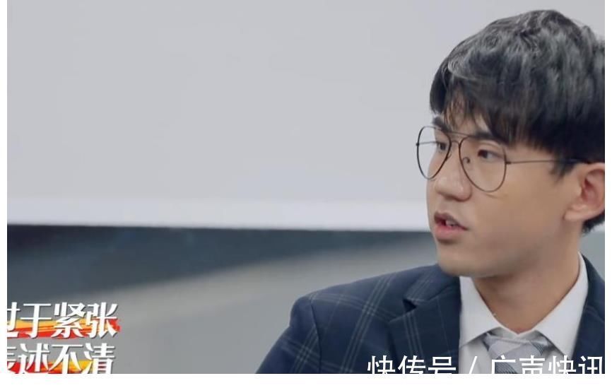 律师|丁辉会受到大家的关注,无外乎是因为草根人设和大家何其相似