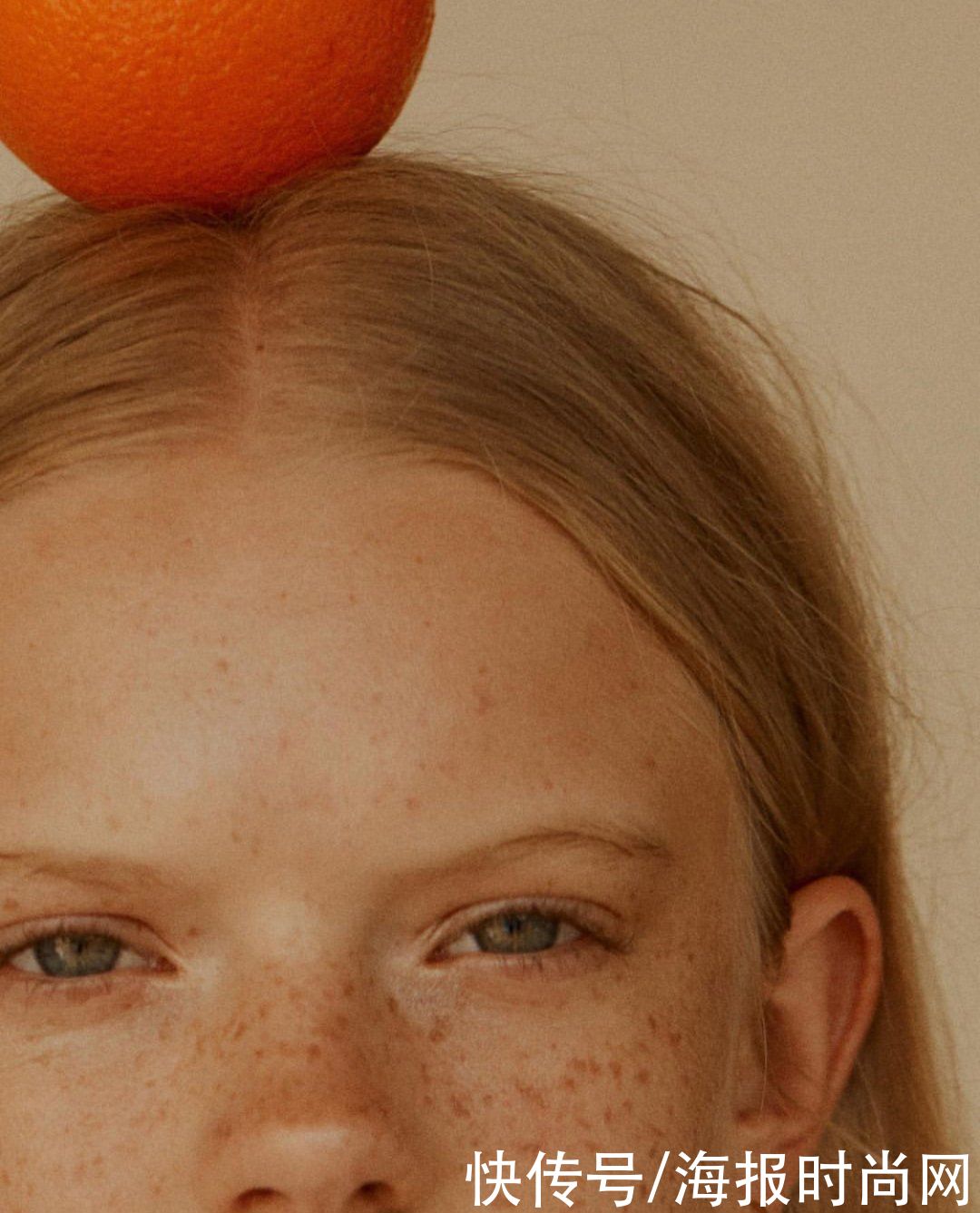 听不懂这些“美妆黑话”，还怎么愉快地变美？