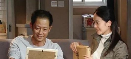 名句#小说《遥远的救世主》中10句经典名句,颠覆认知,提升思维和格局