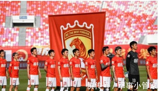 |笑话!为贬低含量外行都来凑热闹:卡纳瓦罗+归化不走铁定冠军