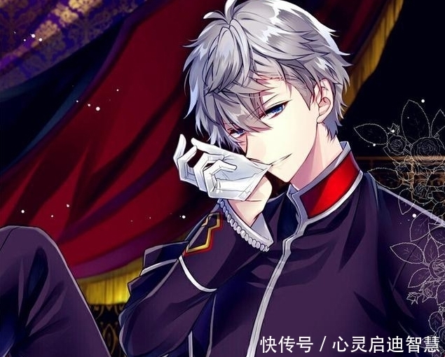 强推|强推三本超好看的马甲文,强强的实打实,A爆了,高甜!