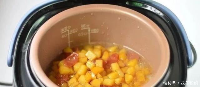 3道电饭煲版懒人焖饭,饭菜一锅出,满嘴喷香,美味省心~!