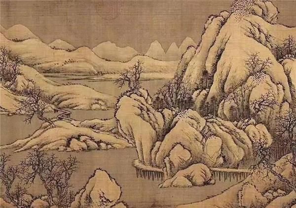 画家|他画一只鸟卖了82万,网友质疑:不如小学生,专家:往鸟眼睛里看