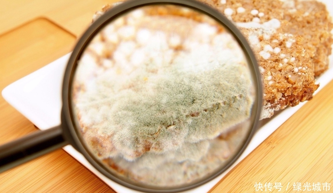  2元一斤，却是肝病的“头号克星”，每天吃一点，排出10年肝毒